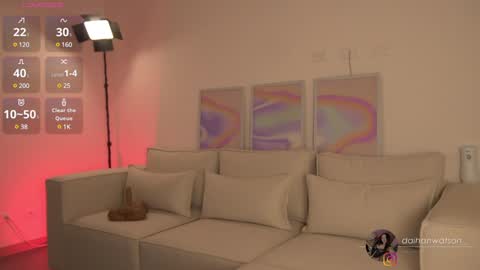 Dai independent online show from January 16, 2:51 am