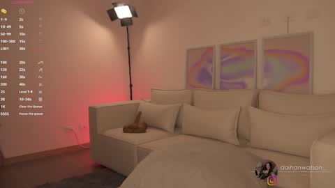 Dai independent online show from January 25, 12:38 am