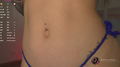 Dai independent online show from January 25, 3:40 am