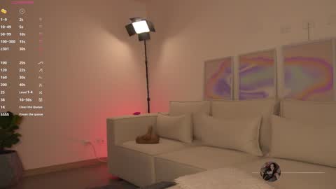 Dai independent online show from January 28, 12:05 am