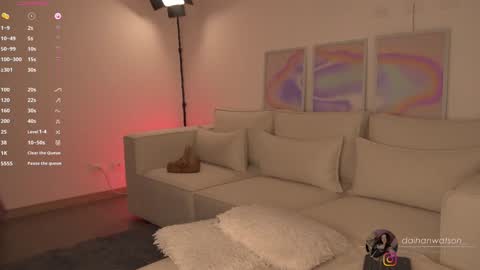 Dai independent online show from January 28, 3:15 am