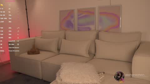 Dai independent online show from January 30, 3:33 am