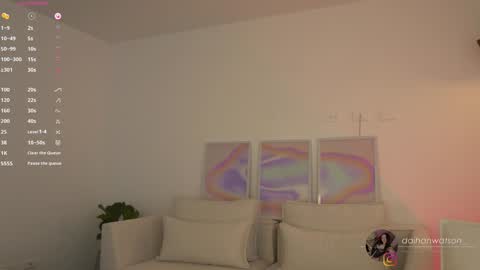 Dai independent online show from February 4, 4:39 pm