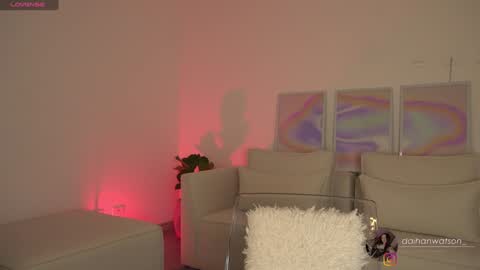 Dai independent online show from February 6, 2:22 am