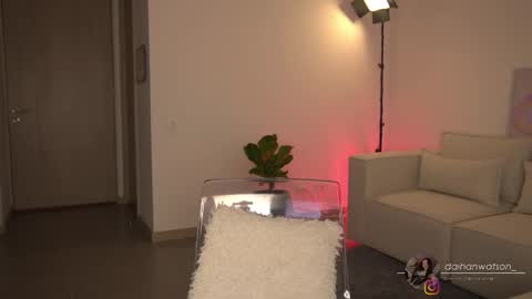 Dai independent online show from March 2, 1:36 am