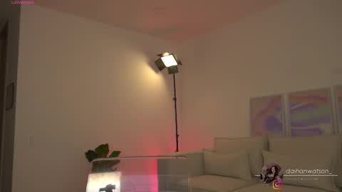 Dai independent online show from March 5, 4:13 am