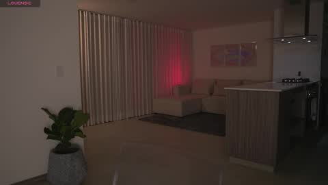 Dai independent online show from September 17, 1:18 am