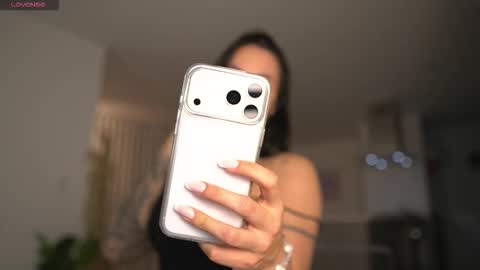 Dai independent online show from October 14, 1:06 am