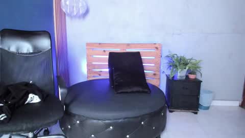 Snapshot of daiisy_kiss chatting on October 4, 7:12 pm daiisy_kiss online show from October 4, 7:12 pm