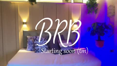 daiisy_kiss online show from November 17, 1:11 am