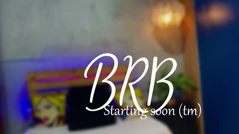 daiisy_kiss online show from December 16, 7:08 pm