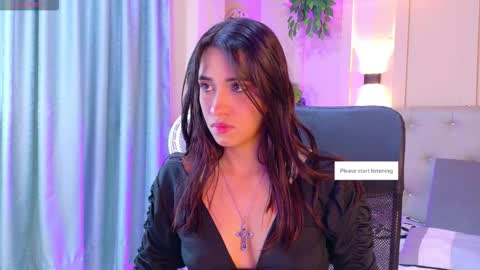 daiisy_kiss online show from December 21, 7:32 pm