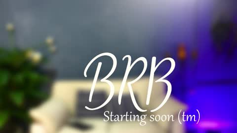 daiisy_kiss online show from February 18, 2:51 am