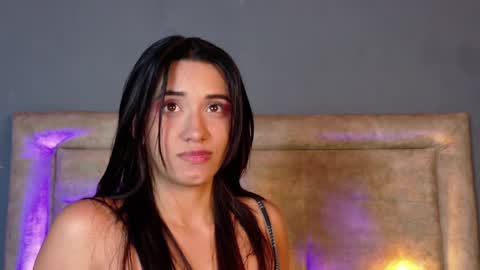 daiisy_kiss online show from April 9, 2:00 am