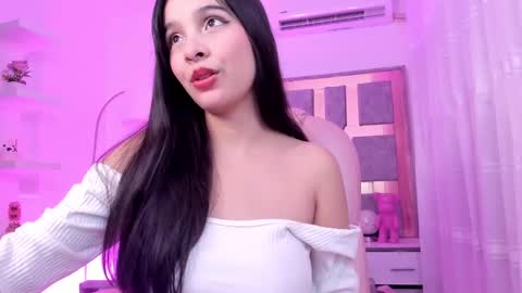 Snapshot of daila_01 chatting on December 29, 10:25 pm Daila online show from December 29, 10:25 pm
