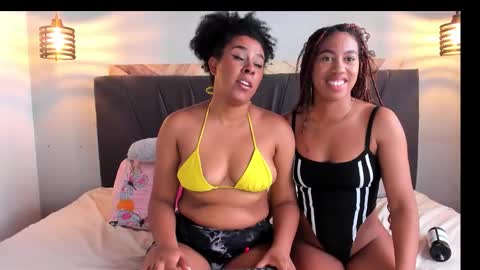 Daila Smith  online show from December 14, 4:12 pm