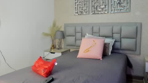 Snapshot of daileth_2204 chatting on July 13, 8:22 pm daileth 2204 online show from July 13, 8:22 pm