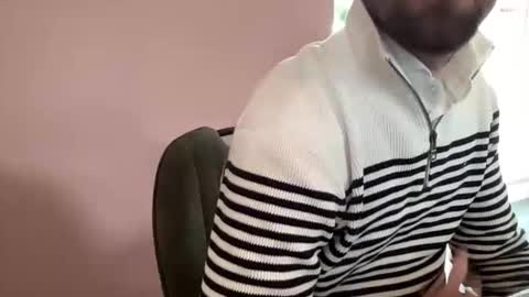 Your daily dose online show from April 3, 9:51 am