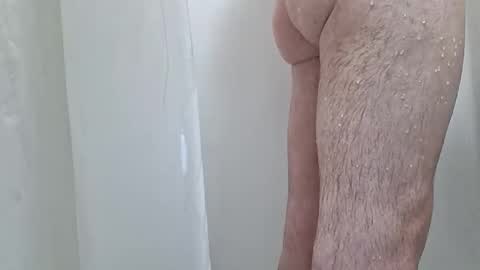 Snapshot of dailydewyou chatting on February 19, 6:37 pm dailydewyou online show from February 19, 6:37 pm