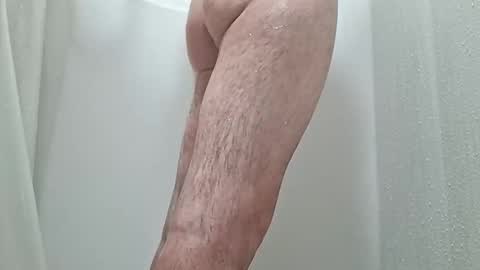 Snapshot of dailydewyou chatting on March 2, 3:30 am dailydewyou online show from March 2, 3:30 am