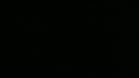 dailydisguised online show from March 31, 3:01 pm