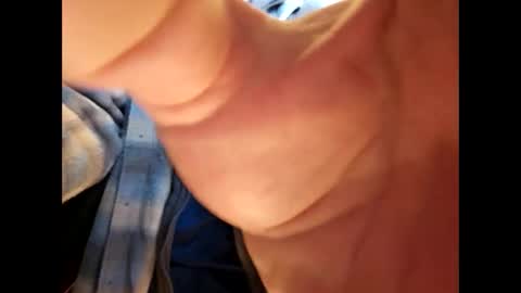 DailyJerker84 online show from February 28, 5:15 pm