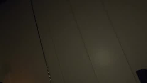 dailylessonz online show from December 22, 10:01 am