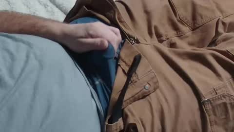 Snapshot of dailymrbater chatting on December 17, 4:24 pm dailymrbater online show from December 17, 4:24 pm