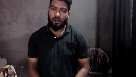 Snapshot of dailysoap chatting on January 9, 11:03 am indian guys online show from January 9, 11:03 am