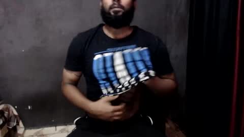 Snapshot of dailysoap chatting on February 19, 2:12 pm indian guys online show from February 19, 2:12 pm