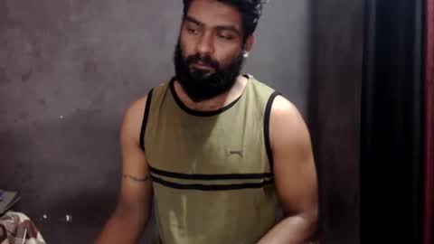 Snapshot of dailysoap chatting on February 27, 2:21 pm indian guys online show from February 27, 2:21 pm