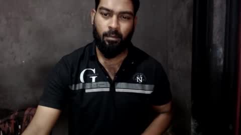 indian guys online show from October 30, 4:25 am