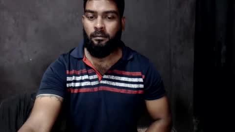 indian guys online show from November 29, 5:21 am