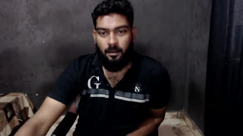 indian guys online show from July 2, 6:08 am