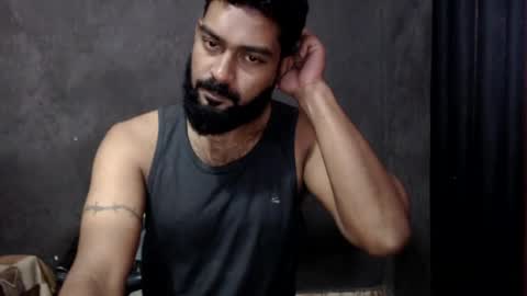indian guys online show from July 11, 4:48 am