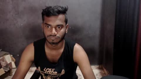 indian guys online show from July 16, 4:07 am