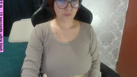 Daina online show from April 5, 11:02 pm