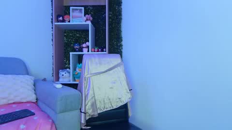 Angel online show from March 3, 12:58 pm