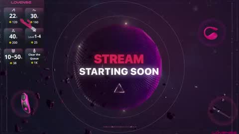 Snapshot of dainty_heart chatting on September 17, 2:02 am online show from September 17, 2:02 am