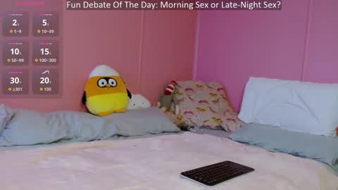     online show from March 9, 5:44 am