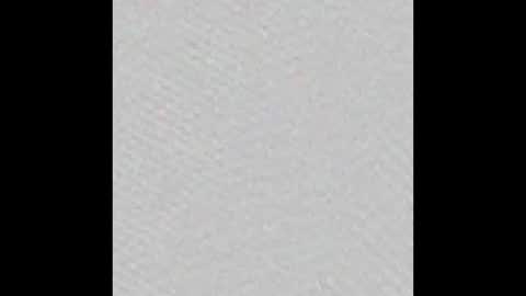 Snapshot of daintydusk1 chatting on March 15, 8:48 pm daintydusk1 online show from March 15, 8:48 pm