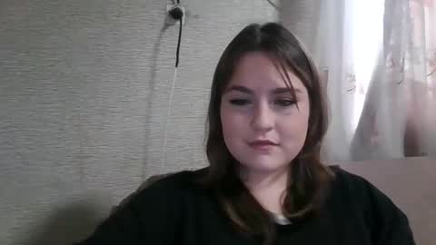 daiquiri_doll online show from December 15, 10:08 am