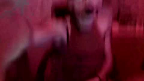 dairaxsissy00 online show from September 26, 8:46 pm