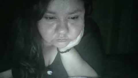 Snapshot of daisnconfusion_ chatting on December 28, 11:59 pm daisnconfusion_ online show from December 28, 11:59 pm