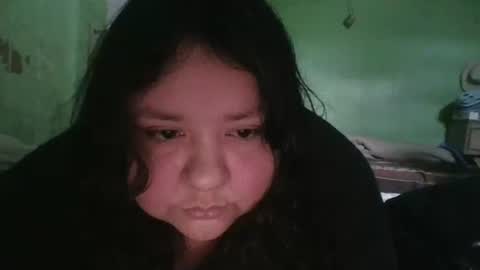 Snapshot of daisnconfusion_ chatting on January 3, 9:15 pm daisnconfusion_ online show from January 3, 9:15 pm