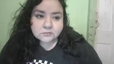 Snapshot of daisnconfusion_ chatting on January 5, 10:50 pm daisnconfusion_ online show from January 5, 10:50 pm