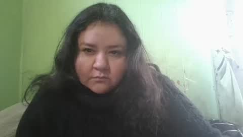 Snapshot of daisnconfusion_ chatting on January 6, 3:40 pm daisnconfusion_ online show from January 6, 3:40 pm