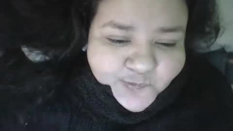 Snapshot of daisnconfusion_ chatting on January 6, 7:02 pm daisnconfusion_ online show from January 6, 7:02 pm