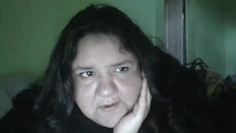 Snapshot of daisnconfusion_ chatting on January 6, 10:37 pm daisnconfusion_ online show from January 6, 10:37 pm