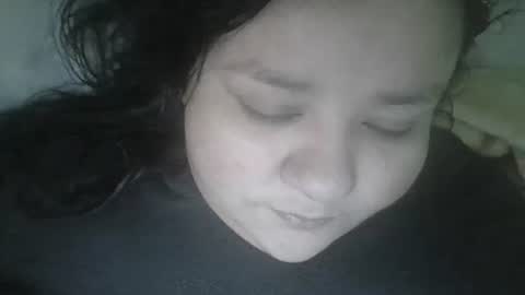 Snapshot of daisnconfusion_ chatting on January 11, 7:16 pm daisnconfusion_ online show from January 11, 7:16 pm